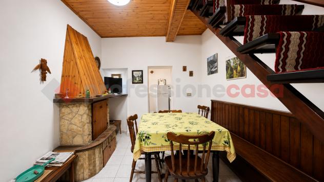 Appartamento - Vico nel Lazio . Rif.: Cod. rif 3325801VRG - Foto 2