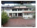 IMMOBILI-IMMOBILE RESIDENZIALE-Via Roma, 91, 13887 Zimone BI, Italia