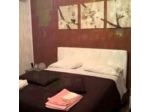 B&B Cilento Paestum
