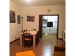 B&B a Pisa da Vincenzo