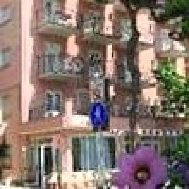 Hotel Serafini
