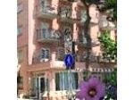 Hotel Serafini