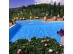 Relais Poggio al Vento
