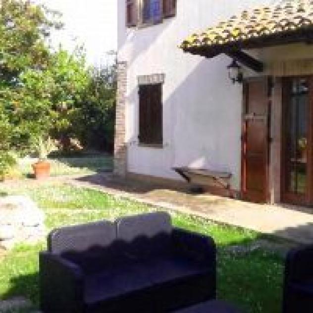Scorcio sul Mare - Foto 3