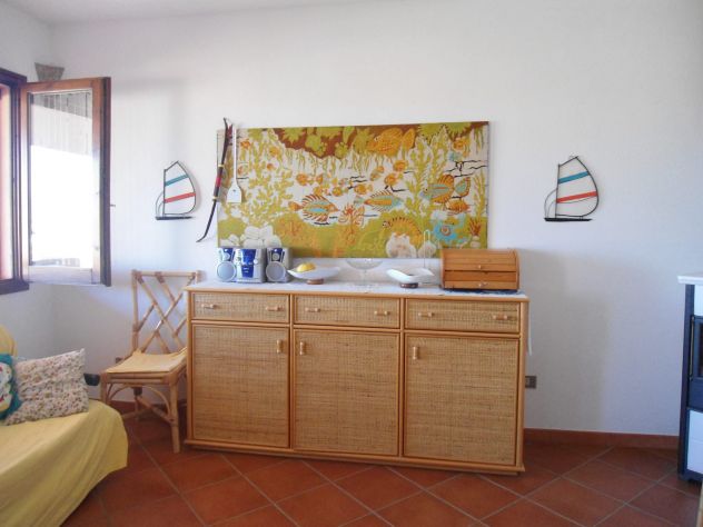 Villa 500 m.dal mare - Foto 2