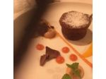 Ristorante Pizzeria Zur Traube