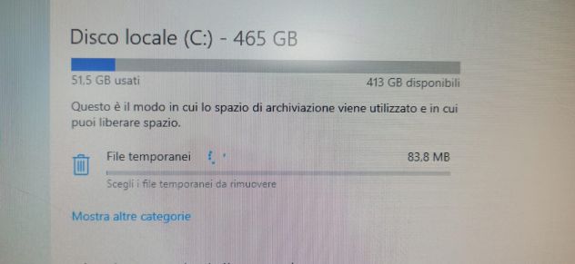 Pc HP Elite 7300 4gb ram hdd 500 gb - Foto 6