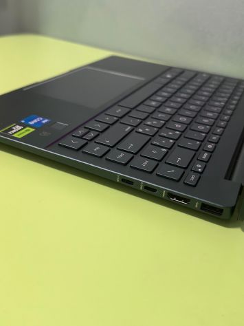 Pc Hp Pavilion Plus - Foto 7