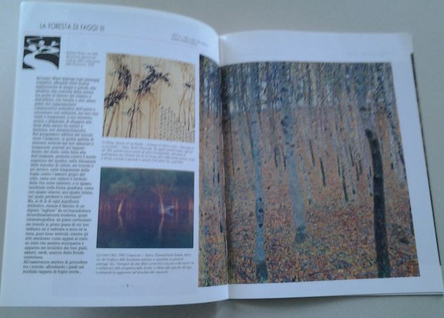 KLIMT - Foto 4