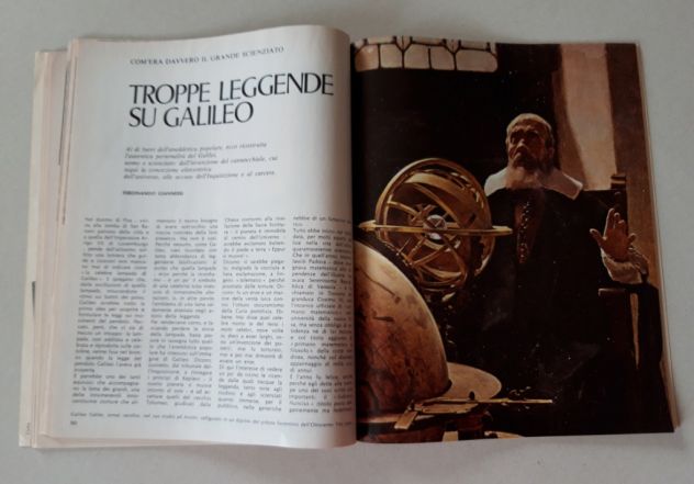 Storia Illustrata - nr. 209 - Foto 8