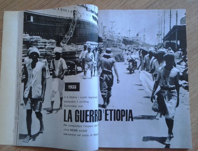 Storia Illustrata - nr. 99 - Foto 5