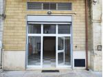 Immobile di 97 m² con 2 locali in vendita a Bitritto [rif. DV-13143]
