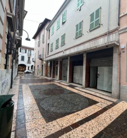 Immobile di 43 m² in vendita a Brescia - Foto 14