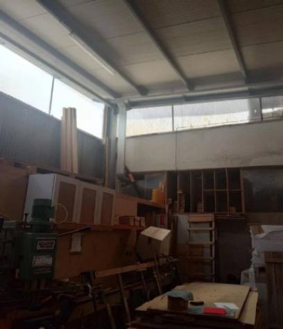 Immobile in asta di 614 m² in vendita a Castelvetrano - Foto 4