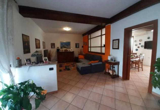 Immobile in asta di 2047 m² in vendita a Cerea - Foto 9