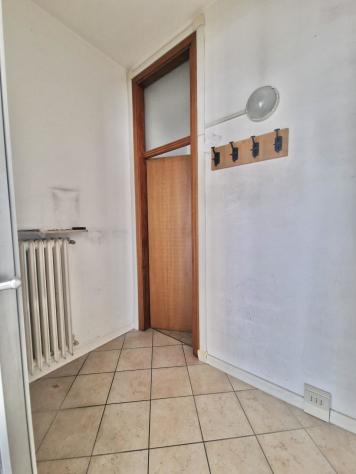 2 Vetrine in vendita a Cesena - Foto 7