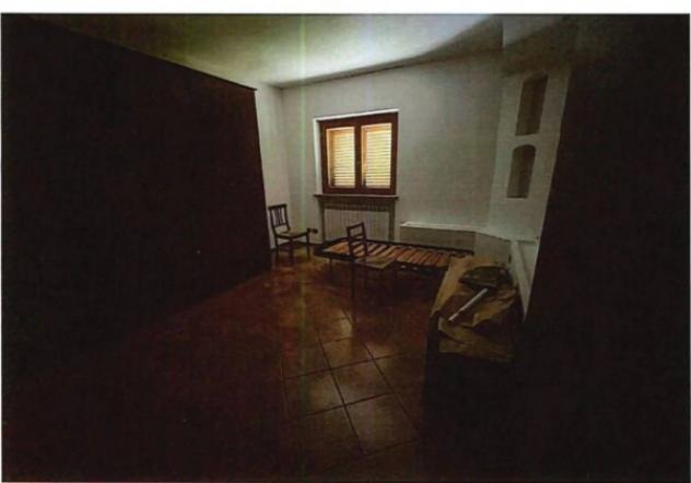 Immobile in asta di 504 m² in vendita a Corciano - Foto 11