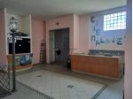 MURA MALATESTIANE: Fano centro storico
in posizione centralissima nei press &hellip;