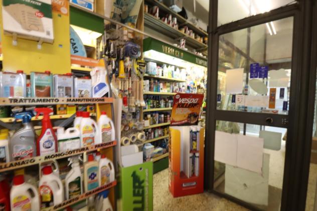 Licenze in vendita a La Spezia - Foto 13