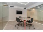 Ufficio privato in affitto - Copernico Milan, Assago Copernico a Milano