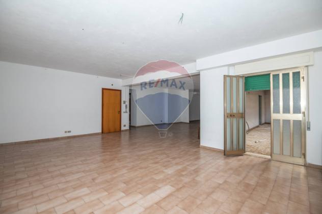 Commerciale Altro in vendita a Ragusa, Centro - Foto 3
