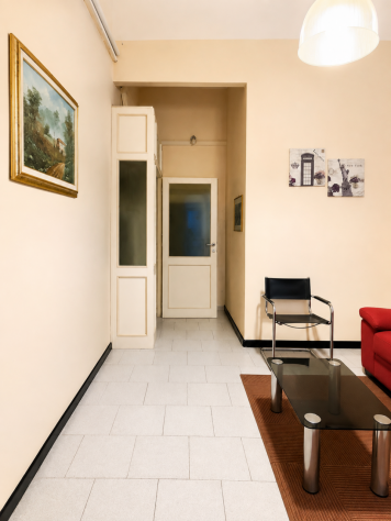 Ufficio in affitto a Sassari - Foto 3