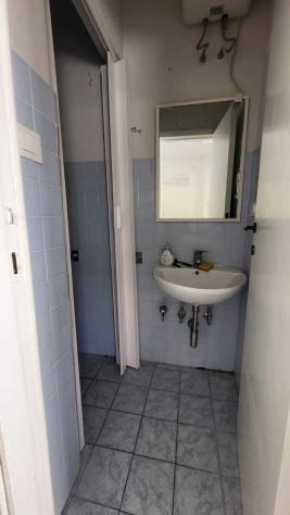 1 Vetrina in affitto a Senigallia - Foto 5