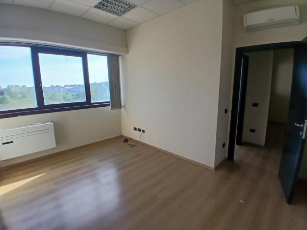 Ufficio in affitto a Migliarino - Vecchiano 130 mq Rif: 1423556 - Foto 3