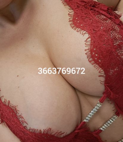 TANTRA ITALIANO ! FOTO REALI - Foto 2 Tel:3277999851