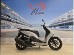 SWM C-Fly 125 "pronta consegna"