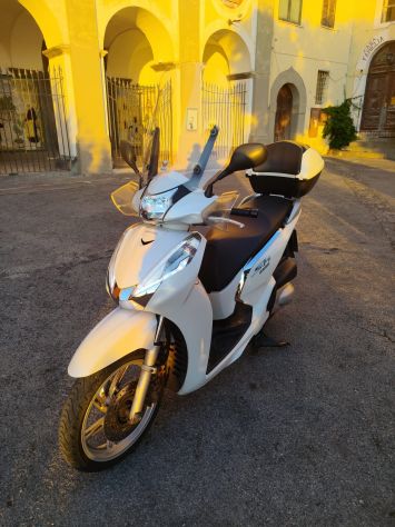 Sh 300 - Foto 4