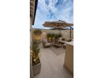 Appartamento in vendita a Cascina 67 mq  Rif: 1217377
