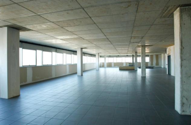 Immobile di 230 m² con più di 5 locali in vendita a Castel Mella - Foto 8
