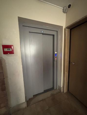 Appartamento in Via Enrico De Nicola - Foto 4