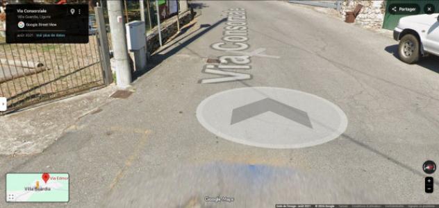 Immobile in asta di 63 m² con più di 5 locali in vendita a Pontedassio - Foto 8