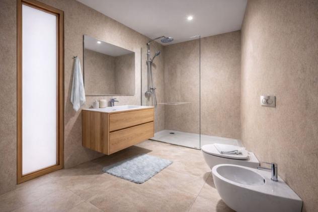 Villa in vendita a Siracusa - Foto 14