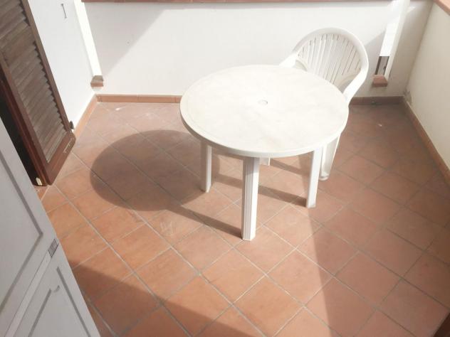 Appartamento in affitto a Calcinaia 80 mq Rif: 723014 - Foto 5