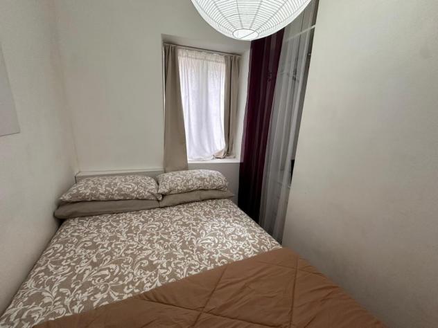 Monolocale in affitto a Caserta - Foto 7