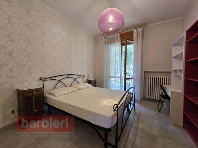 Appartamento in affitto a Cervia, Pinarella - Foto 12