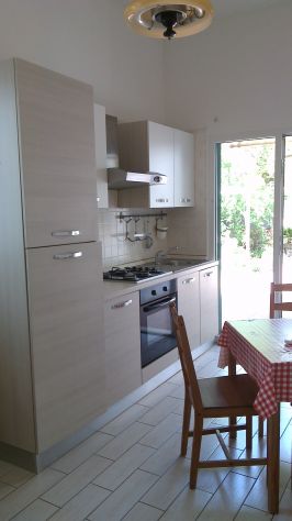 offro appartamento in affitto - Foto 4