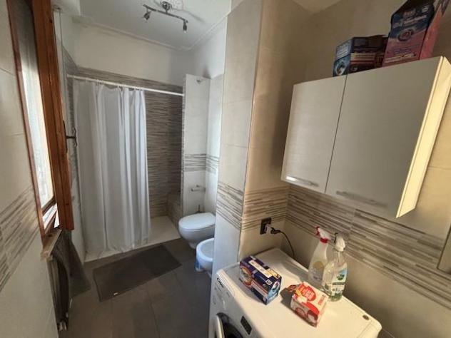 Stanza/Posto Letto in affitto a Pisa 80 mq Rif: 1447612 - Foto 4