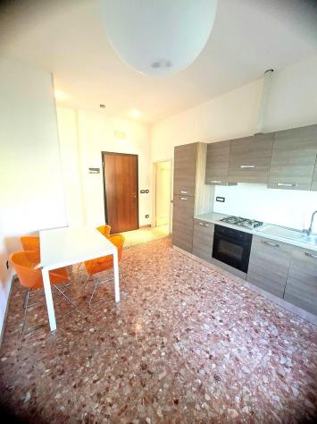 Bilocale in affitto a San Lazzaro di Savena - Foto 10