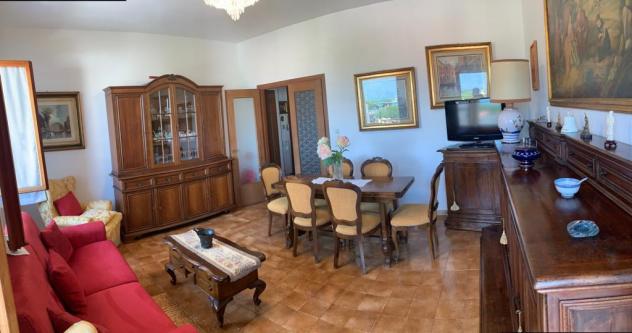 Appartamento in affitto a Viareggio 120 mq Rif: 1430832 - Foto 8