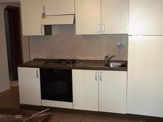 Appartamento in affitto a Lugnano - Vicopisano 50 mq Rif: 486825 - Foto 2