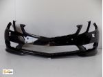 Mercedes Classe E W207 AMG - Paraurti anteriore - 11521