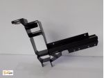 BMW X3 F25 / X4 F26 Staffa destra / oculare - 4195