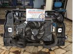 radiatori Hyundai ix 20 e altre auto Usato