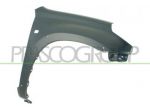 PARAFANGO ANT.D. TY2833023 Carrozzeria  Lamierati esterni  Fiancate  Parafa &hellip;