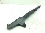 HONDA CBR RR ABS KM0 600 CARTER PARACATENA PROTEZIONE CATENA FORCELLONE 2024