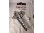 MECCANISMO ALZAVETRO POST. SX LEXUS GS 300 Serie 6980433050 (05)